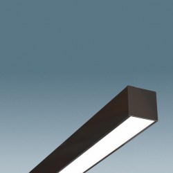 Lo-Line_Surface_Mount1