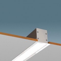 Lo_Line_Fluorescent_Recessed5