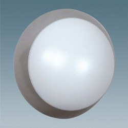 Apollo 350 Catalogue Page