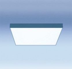 cubic-acoustic-cluster-single