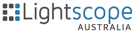 Lightscope logo