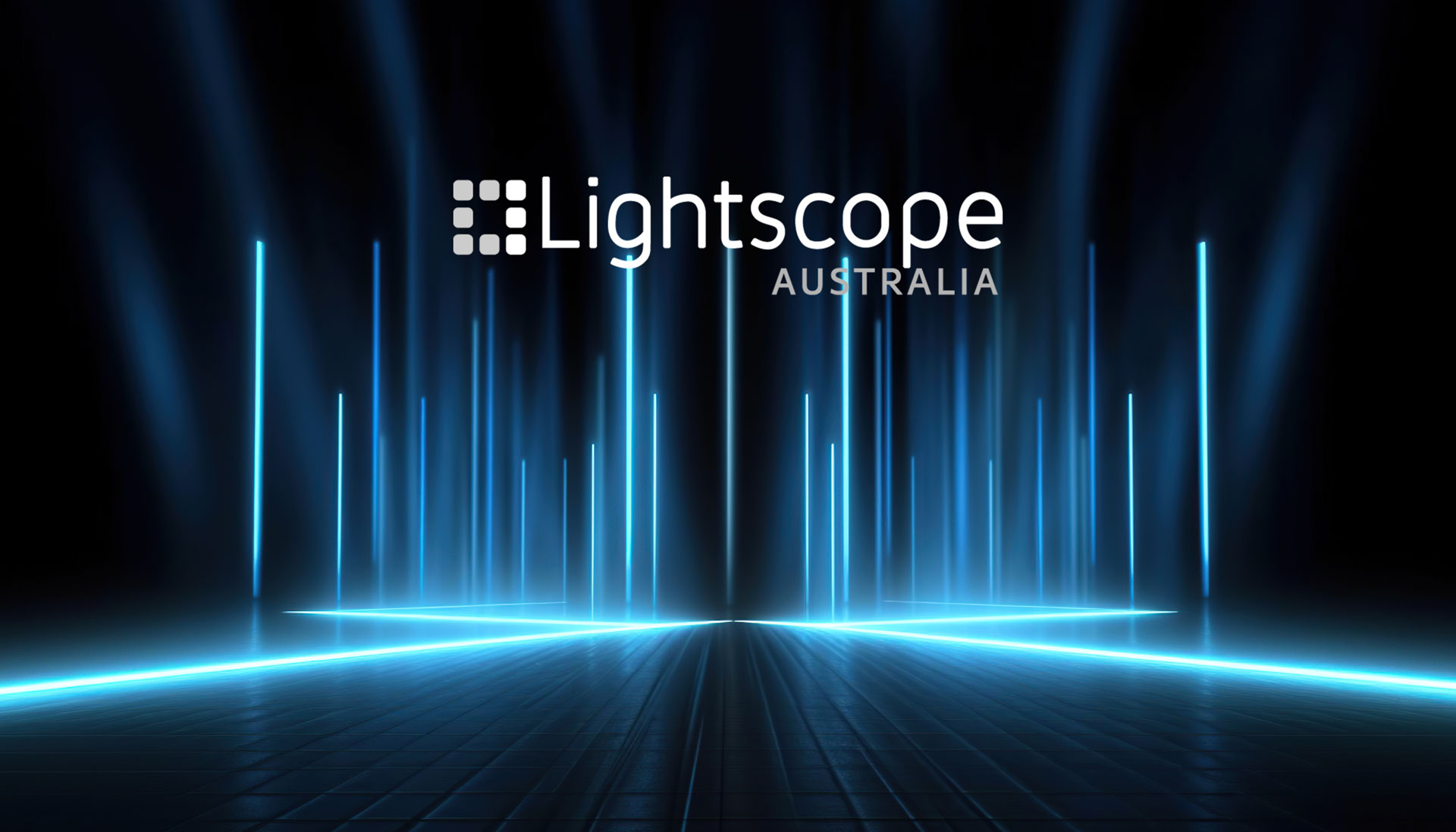 Lightscope logo
