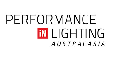 Performance in Lighting