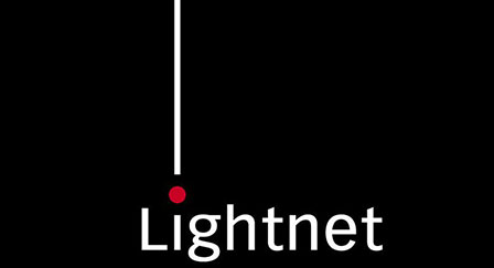 Lightnet