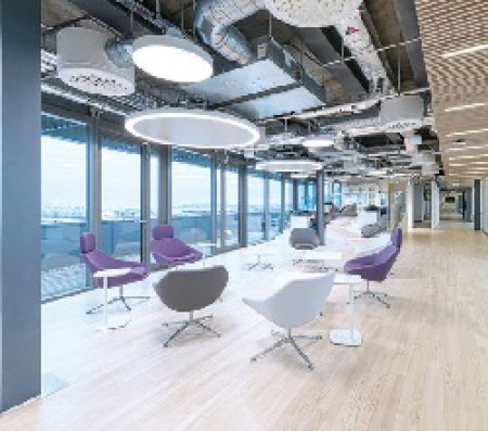 ringo-star-p-yahoo-headquarter-dublin-ireland-6