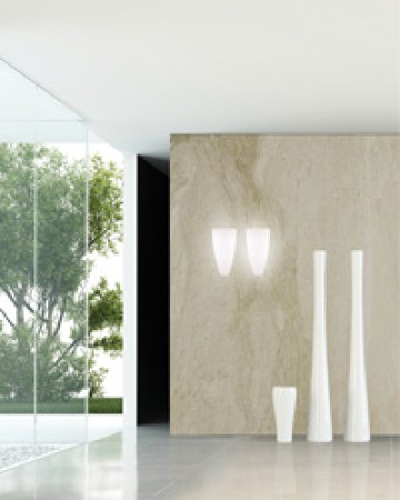 Interior Wall Lighting