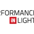 Performance Lighting